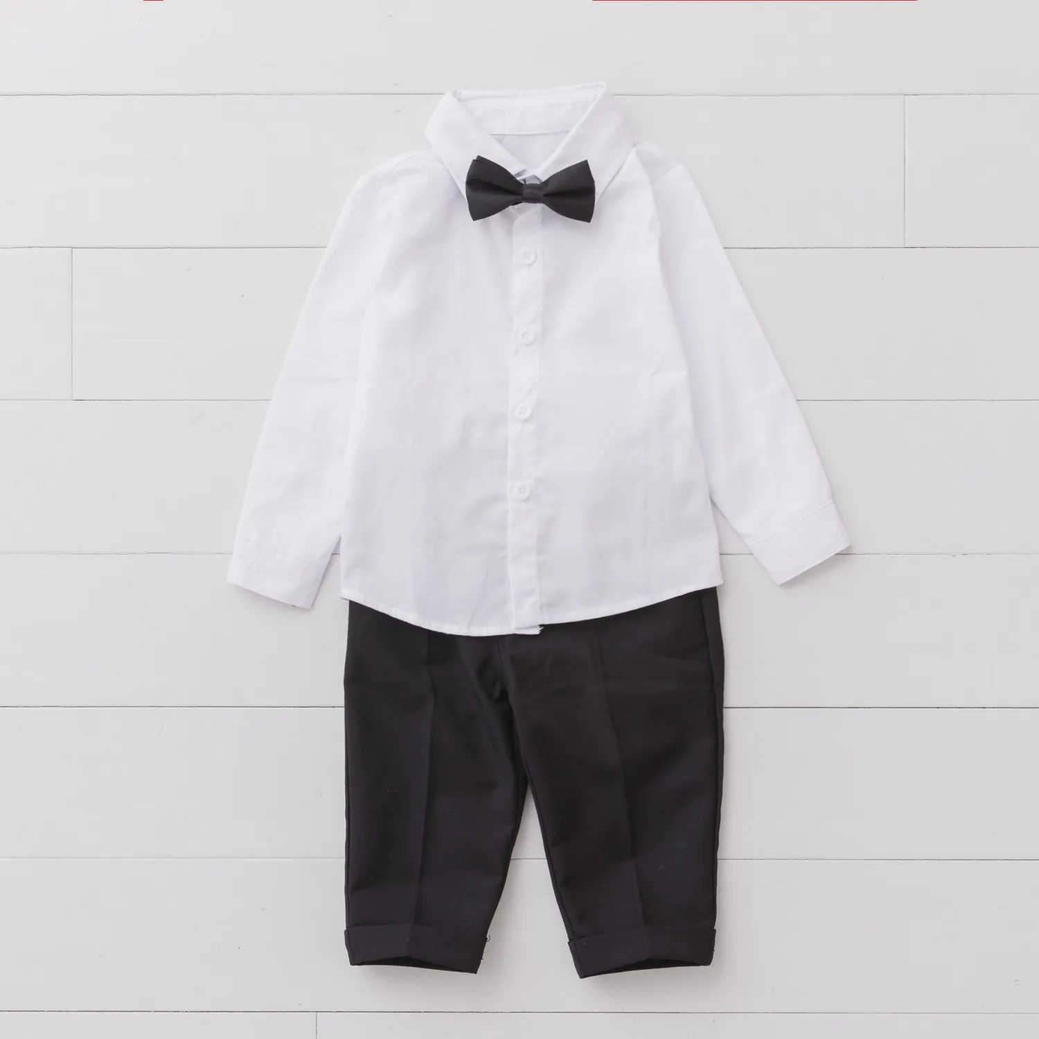 Coordinate