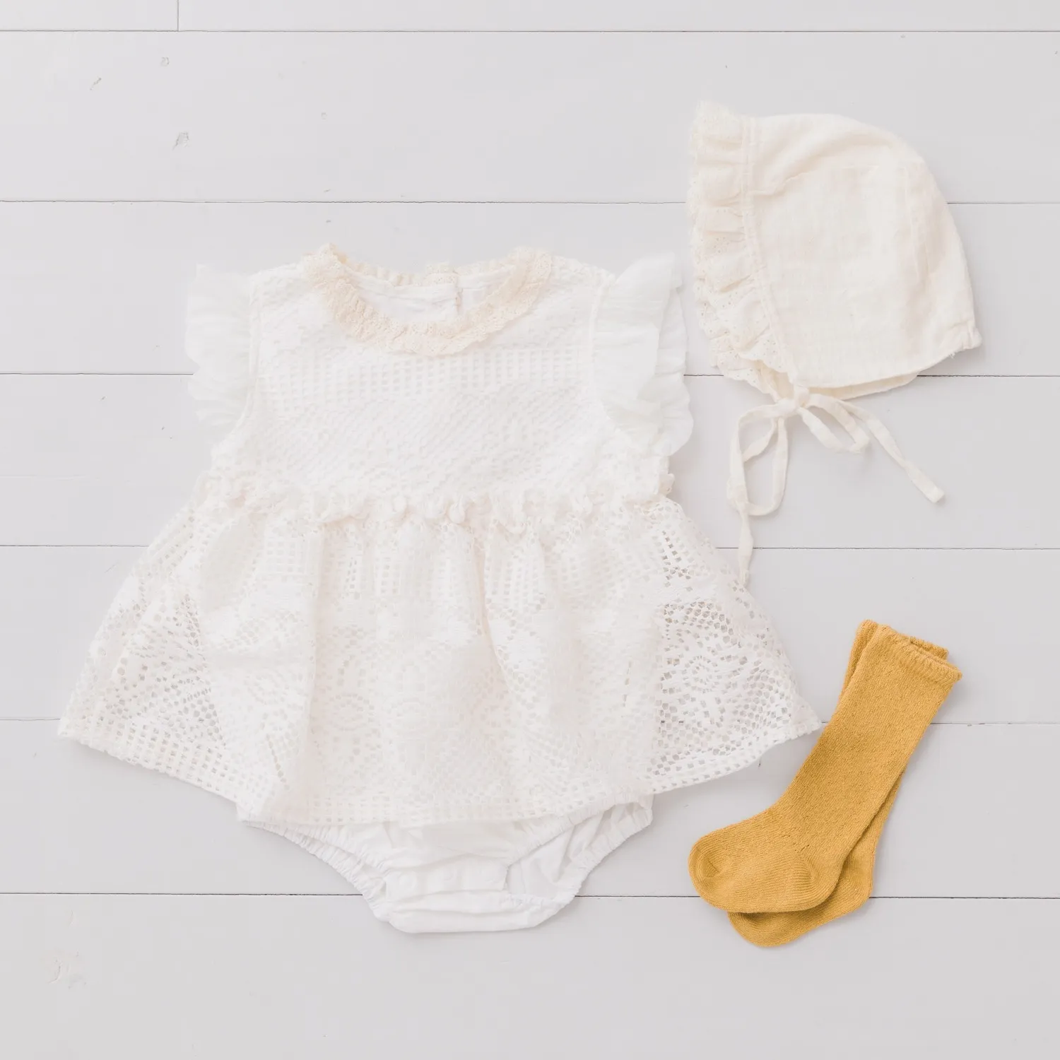 Coordinate