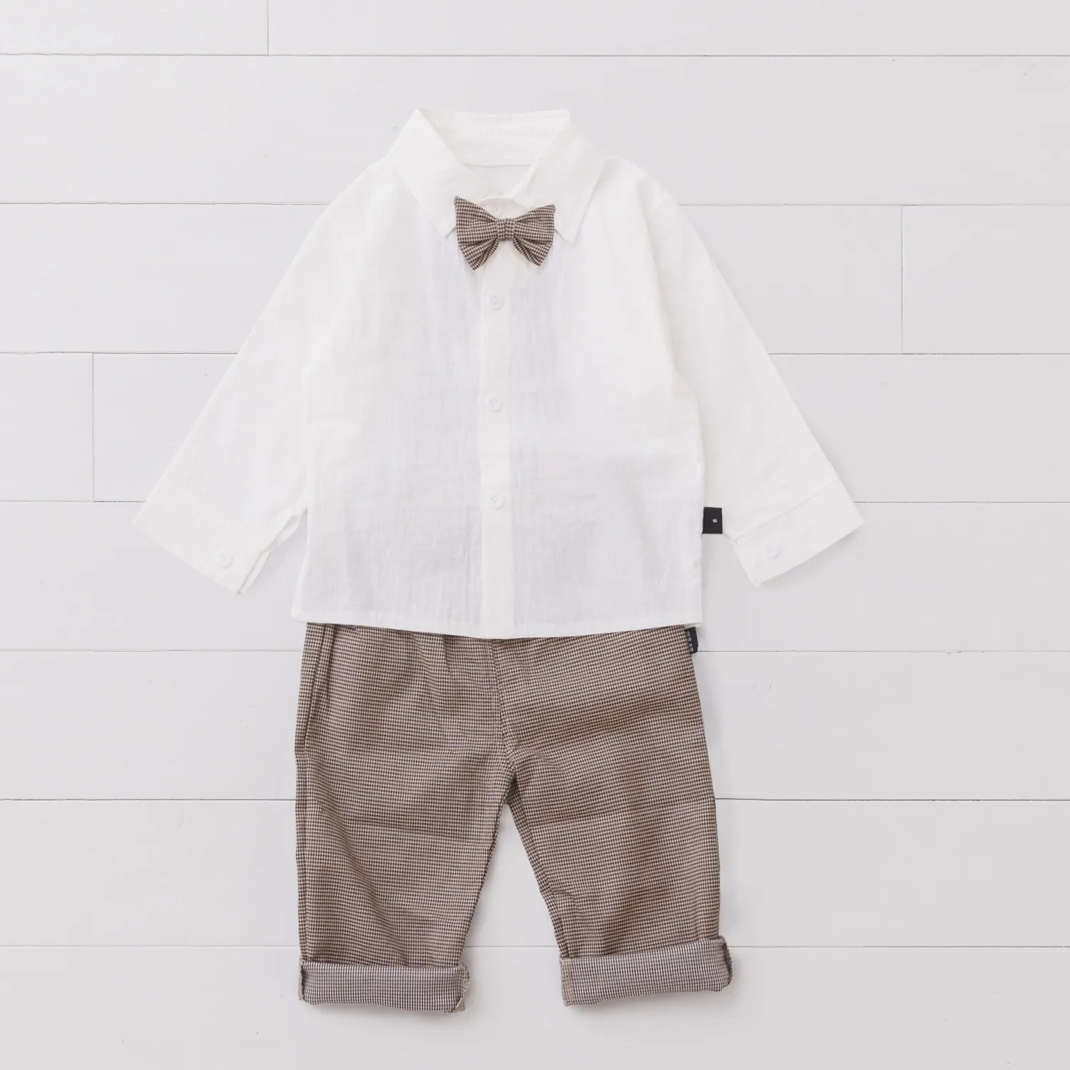 Coordinate